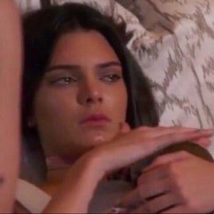 Meet your Posher, Hailey